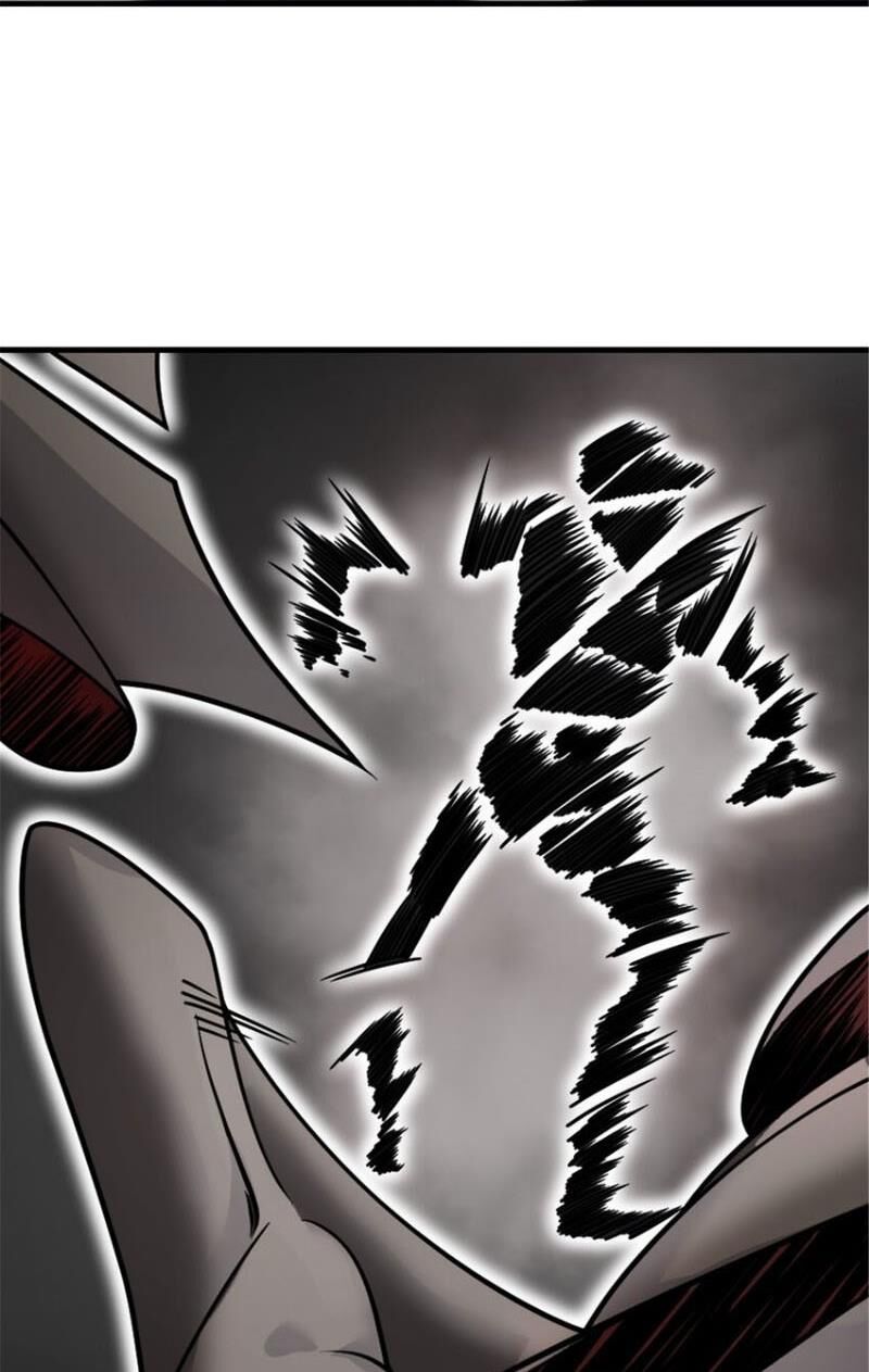 Thả Vu Nữ Đó Ra Chapter 542 - 52