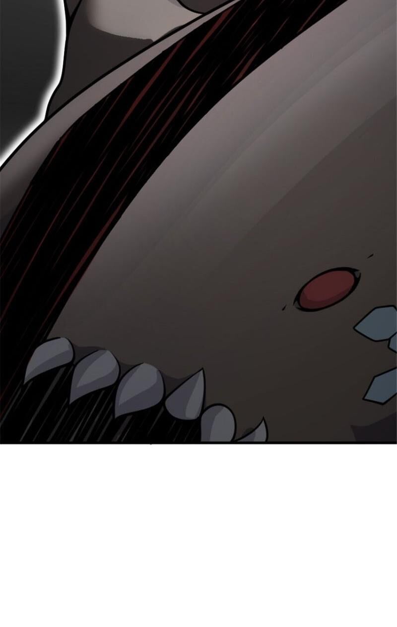 Thả Vu Nữ Đó Ra Chapter 542 - 53