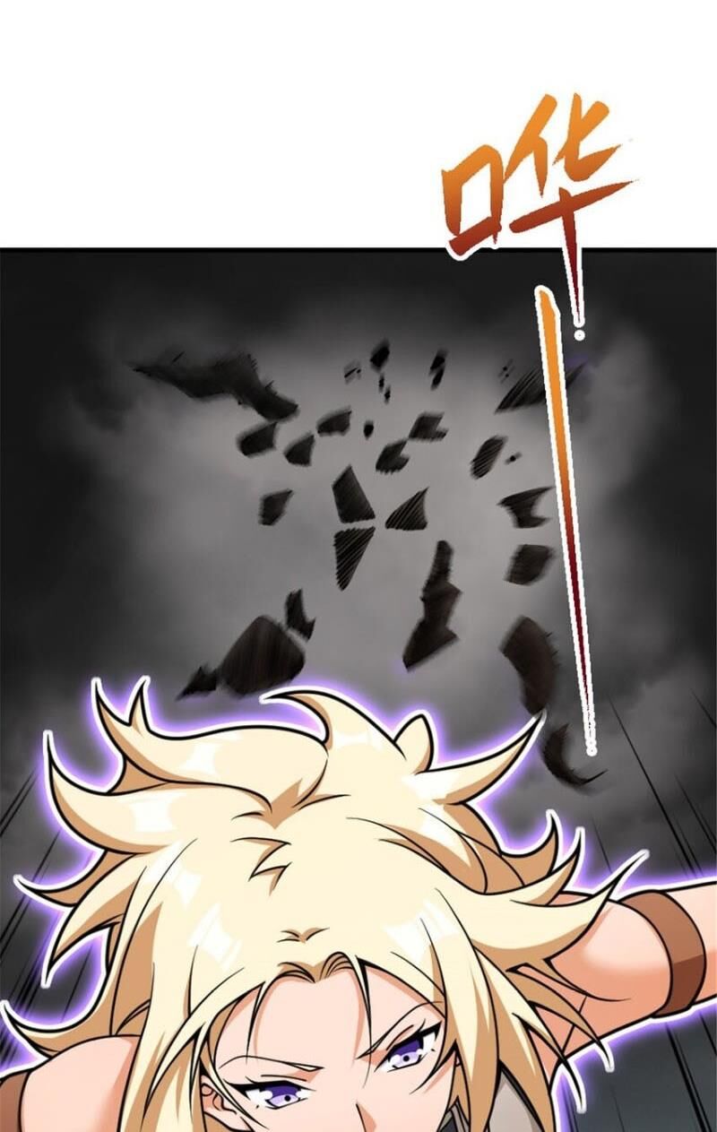 Thả Vu Nữ Đó Ra Chapter 542 - 54