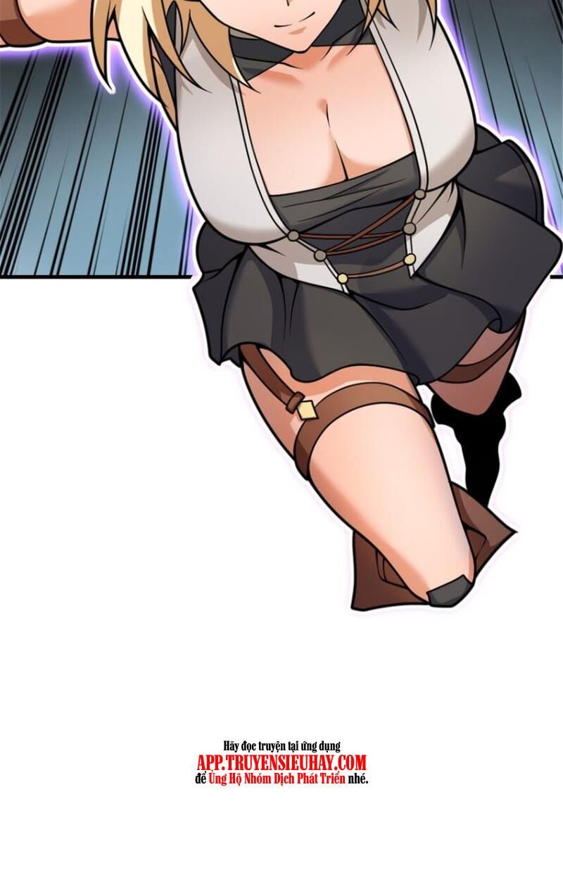 Thả Vu Nữ Đó Ra Chapter 542 - 55