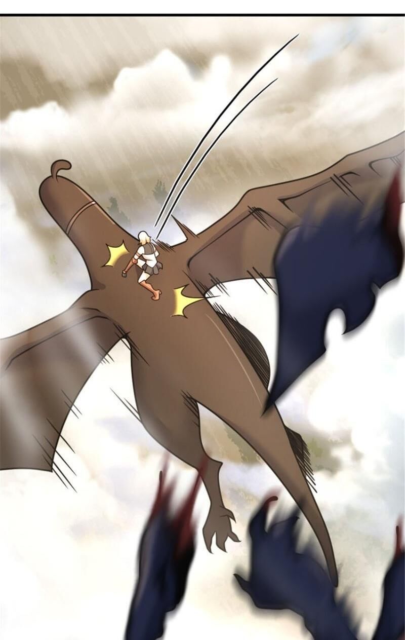 Thả Vu Nữ Đó Ra Chapter 542 - 56