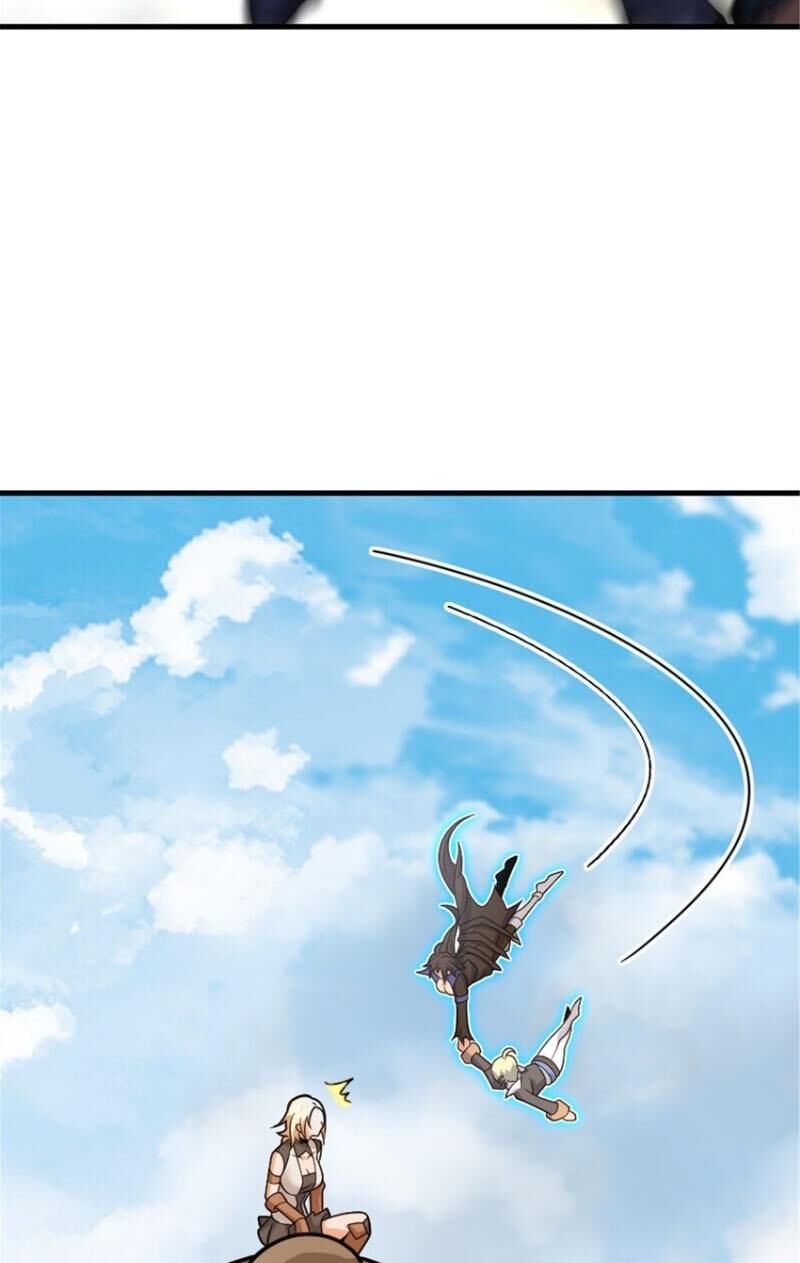 Thả Vu Nữ Đó Ra Chapter 542 - 57