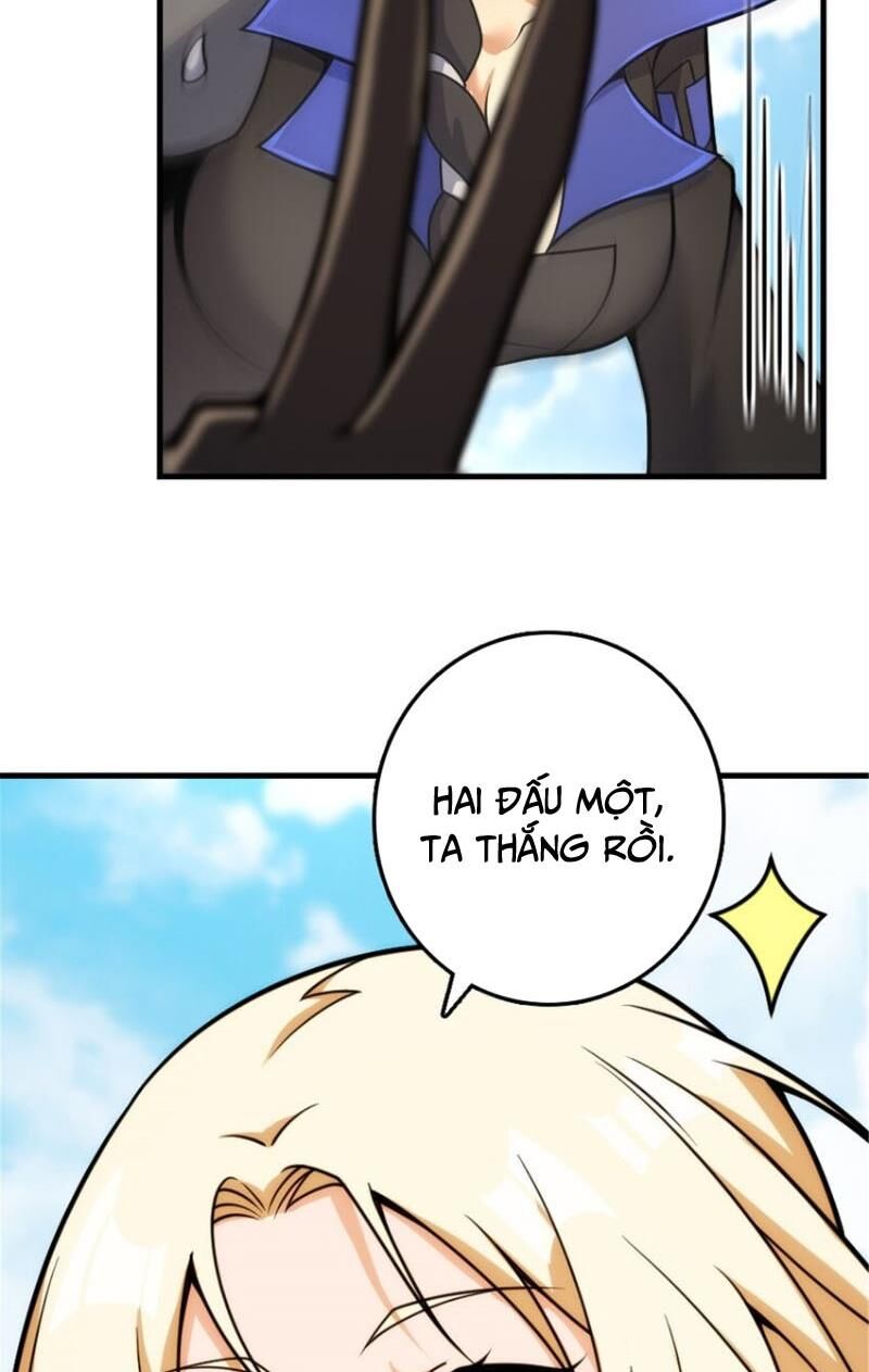 Thả Vu Nữ Đó Ra Chapter 542 - 59