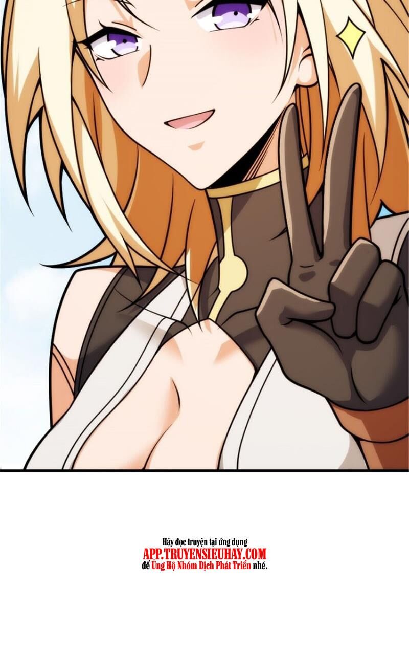 Thả Vu Nữ Đó Ra Chapter 542 - 60