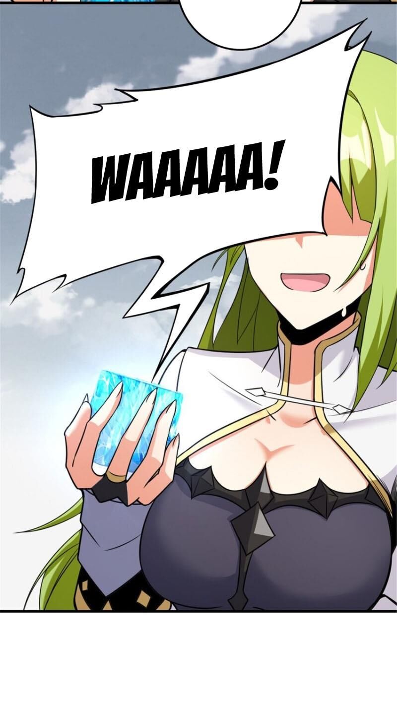 Thả Vu Nữ Đó Ra Chapter 542 - 9