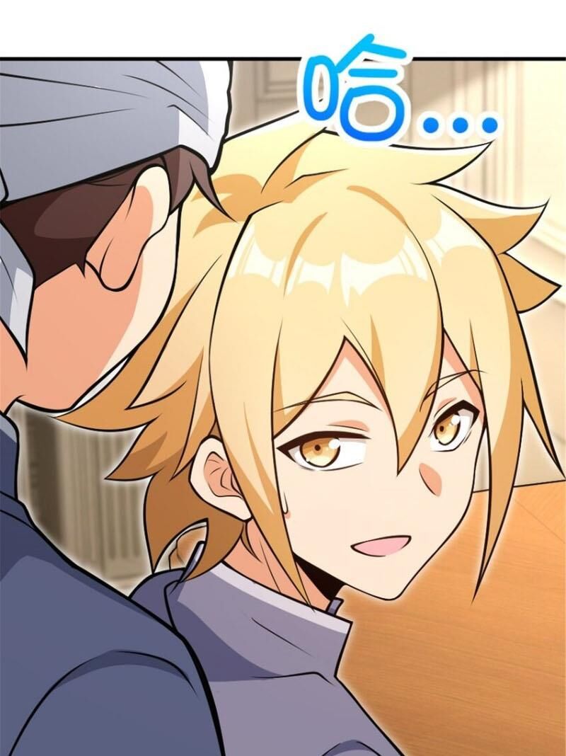 Thả Vu Nữ Đó Ra Chapter 543 - 41
