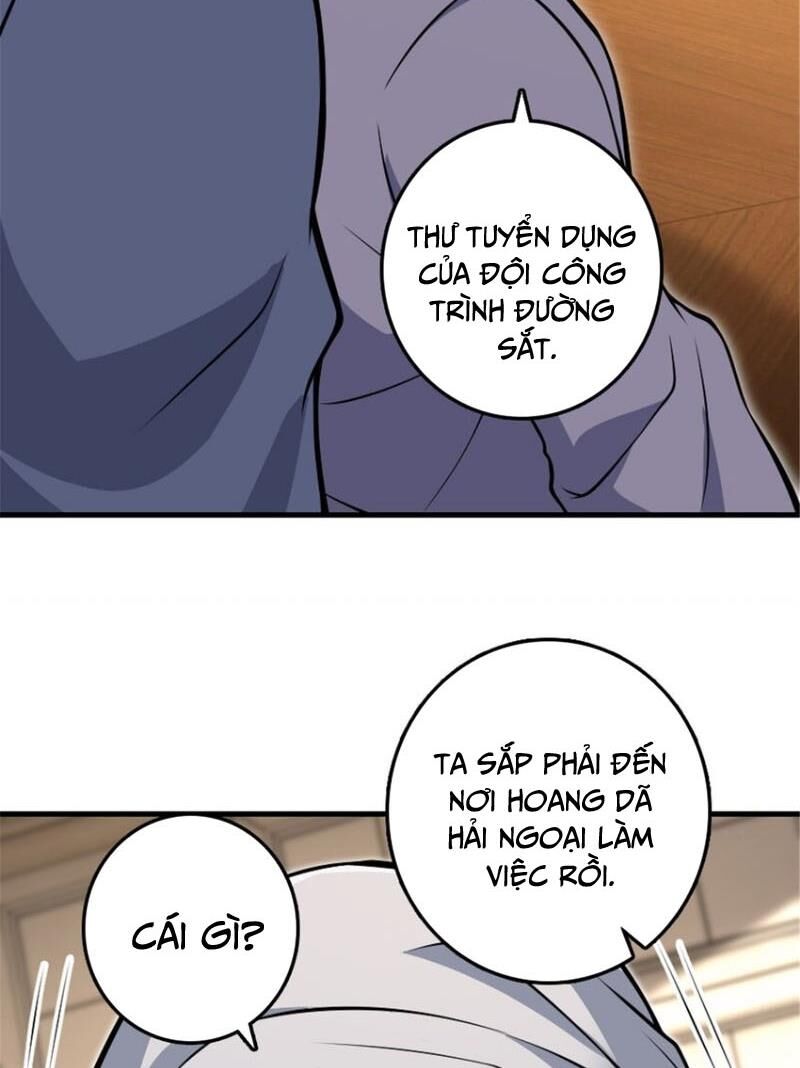 Thả Vu Nữ Đó Ra Chapter 543 - 42