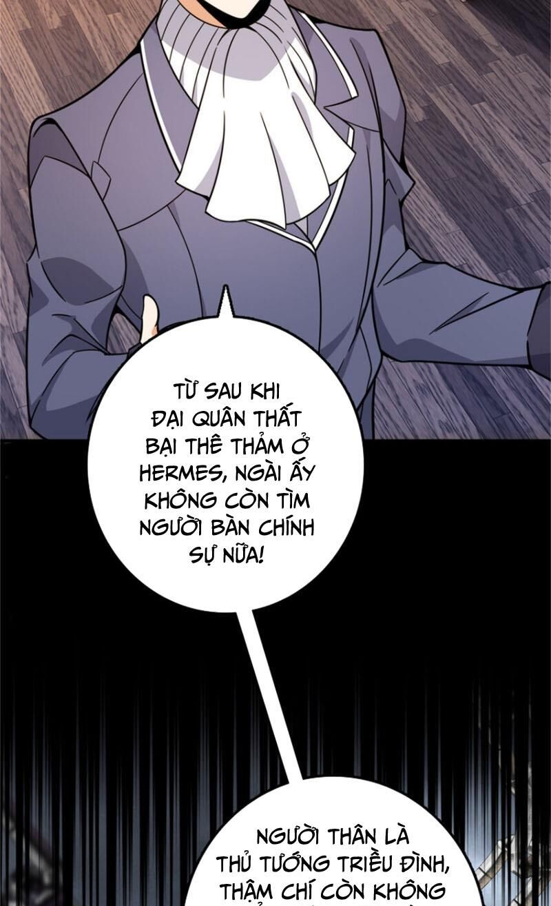 Thả Vu Nữ Đó Ra Chapter 544 - 13