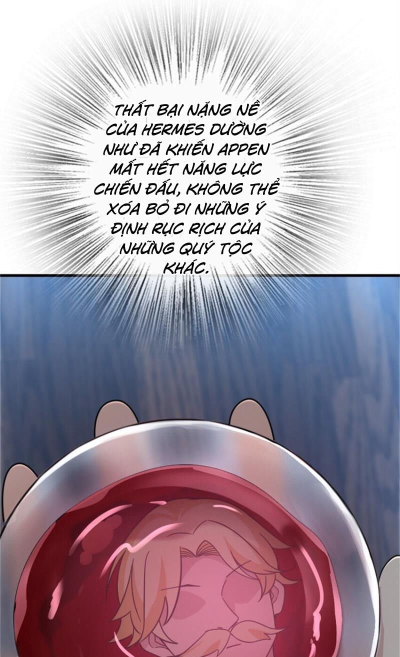 Thả Vu Nữ Đó Ra Chapter 544 - 18