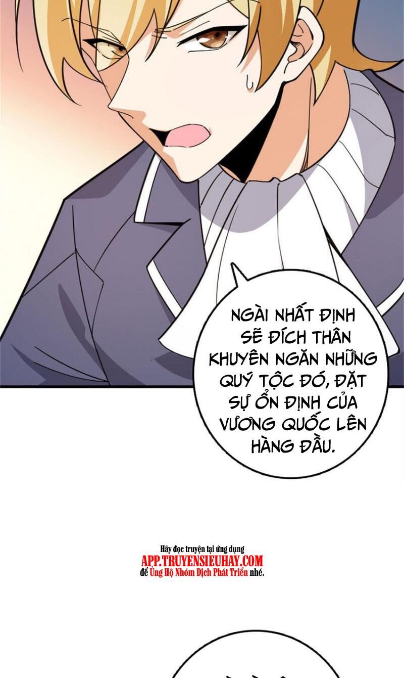 Thả Vu Nữ Đó Ra Chapter 544 - 26