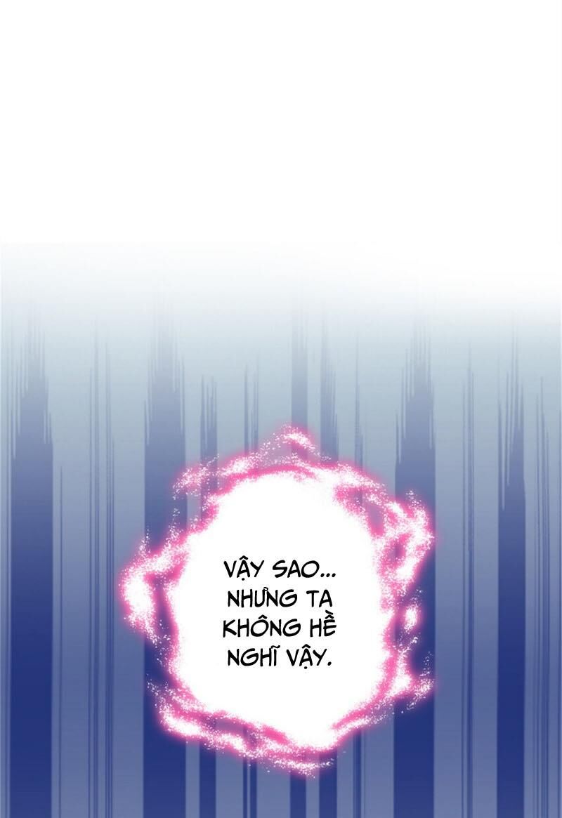 Thả Vu Nữ Đó Ra Chapter 544 - 41