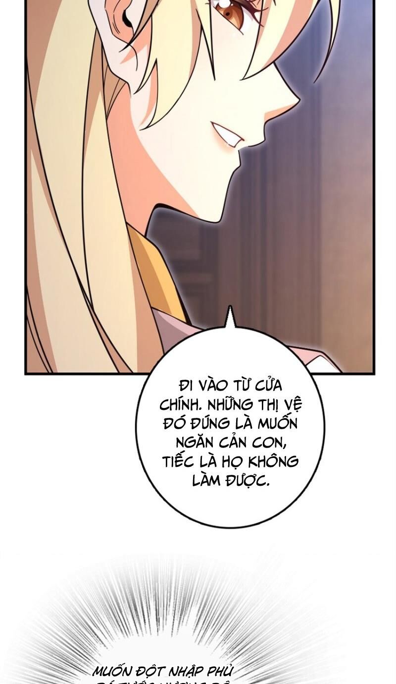 Thả Vu Nữ Đó Ra Chapter 546 - 26