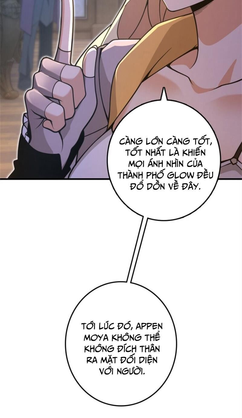 Thả Vu Nữ Đó Ra Chapter 546 - 31
