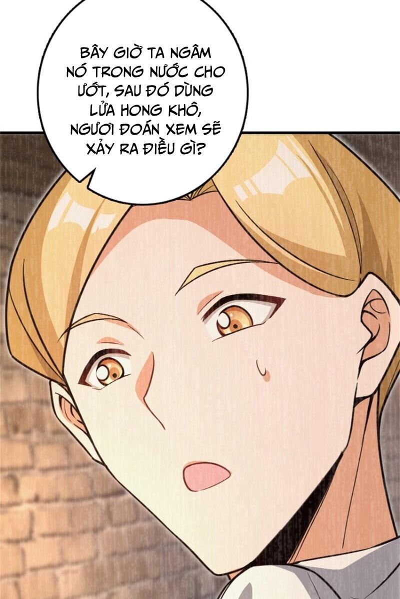 Thả Vu Nữ Đó Ra Chapter 546 - 52
