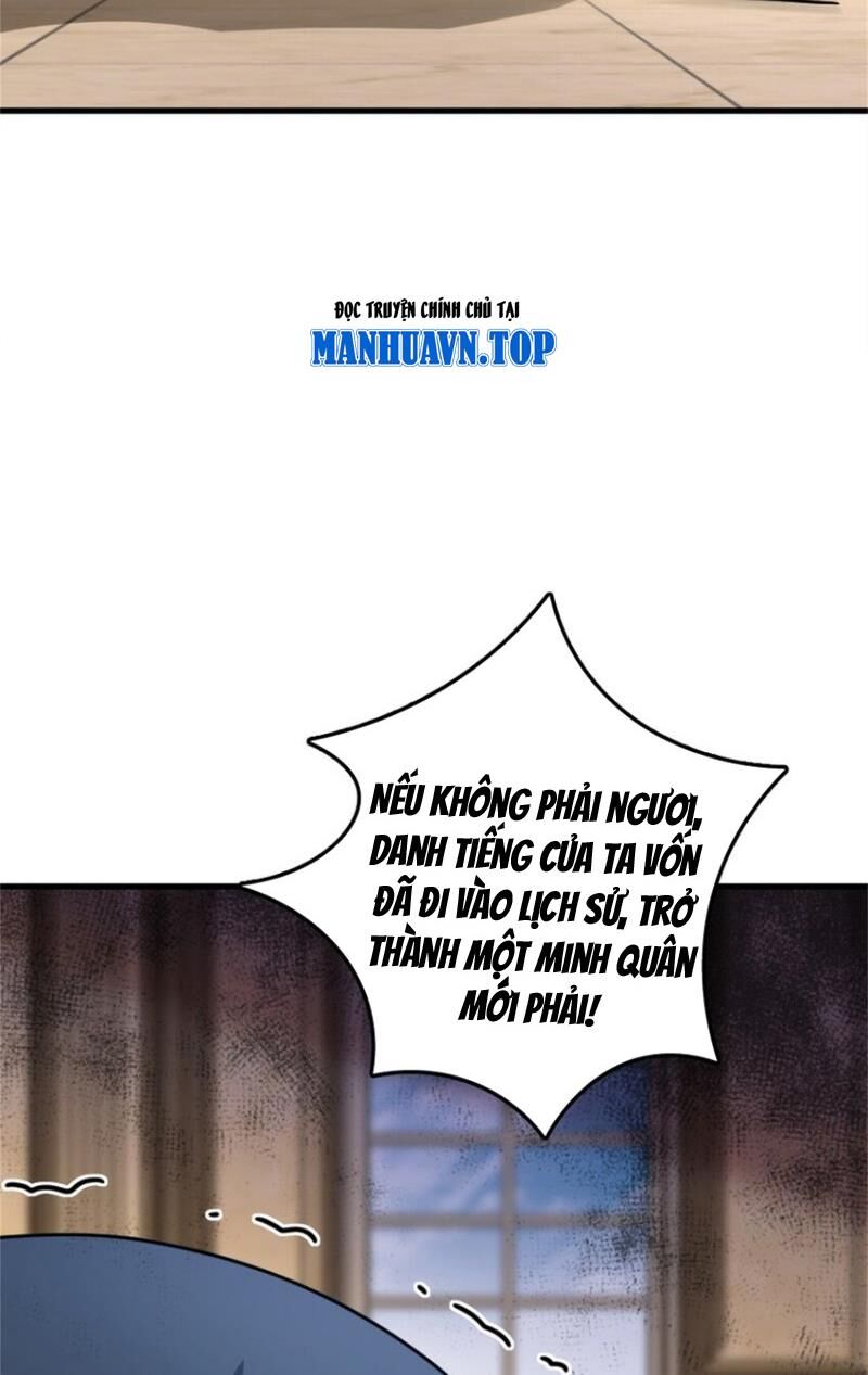 Thả Vu Nữ Đó Ra Chapter 547 - 22