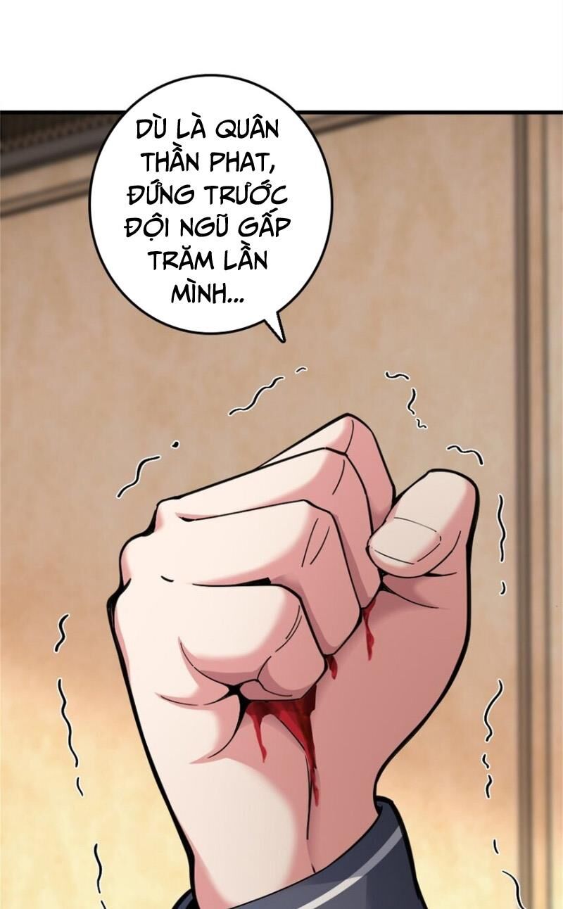 Thả Vu Nữ Đó Ra Chapter 547 - 49
