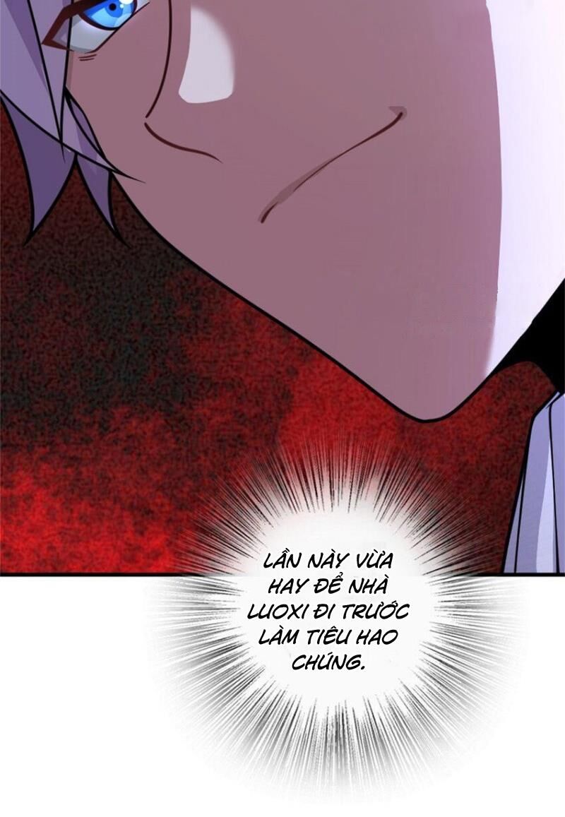 Thả Vu Nữ Đó Ra Chapter 548 - 32