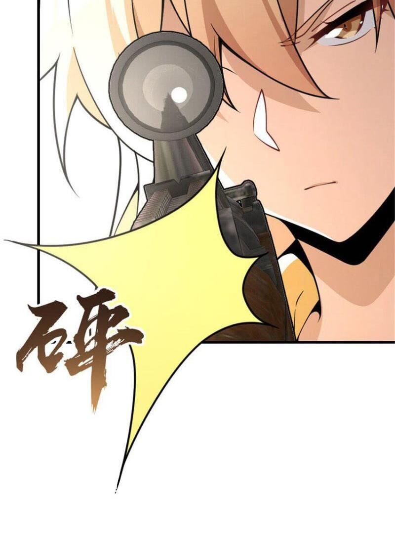 Thả Vu Nữ Đó Ra Chapter 549 - 18