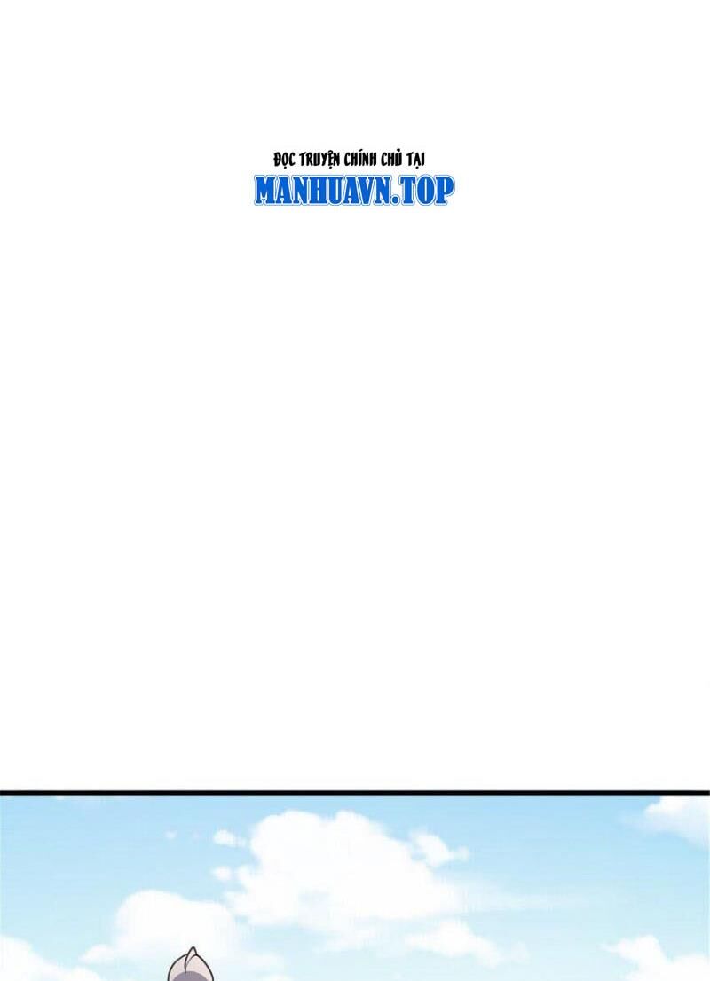 Thả Vu Nữ Đó Ra Chapter 549 - 7