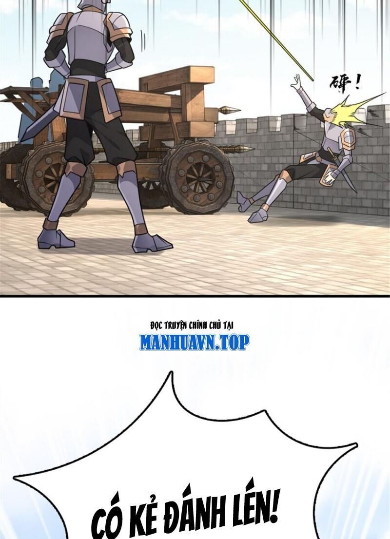 Thả Vu Nữ Đó Ra Chapter 549 - 9