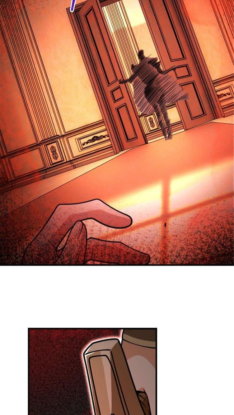 Thả Vu Nữ Đó Ra Chapter 550 - 14