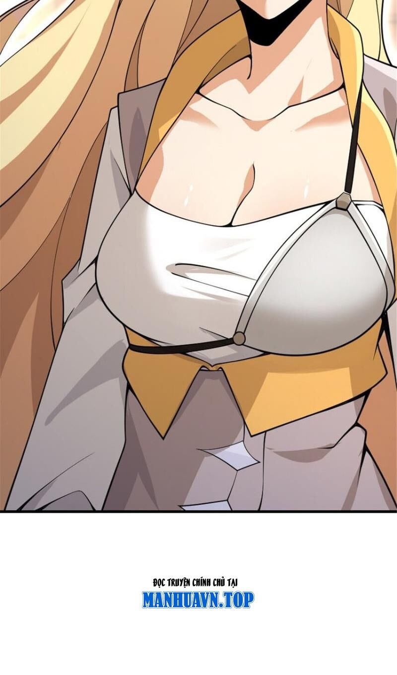 Thả Vu Nữ Đó Ra Chapter 550 - 40