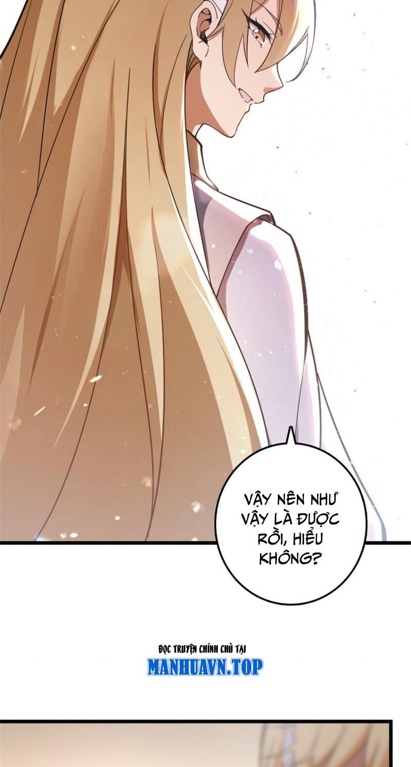 Thả Vu Nữ Đó Ra Chapter 551 - 38
