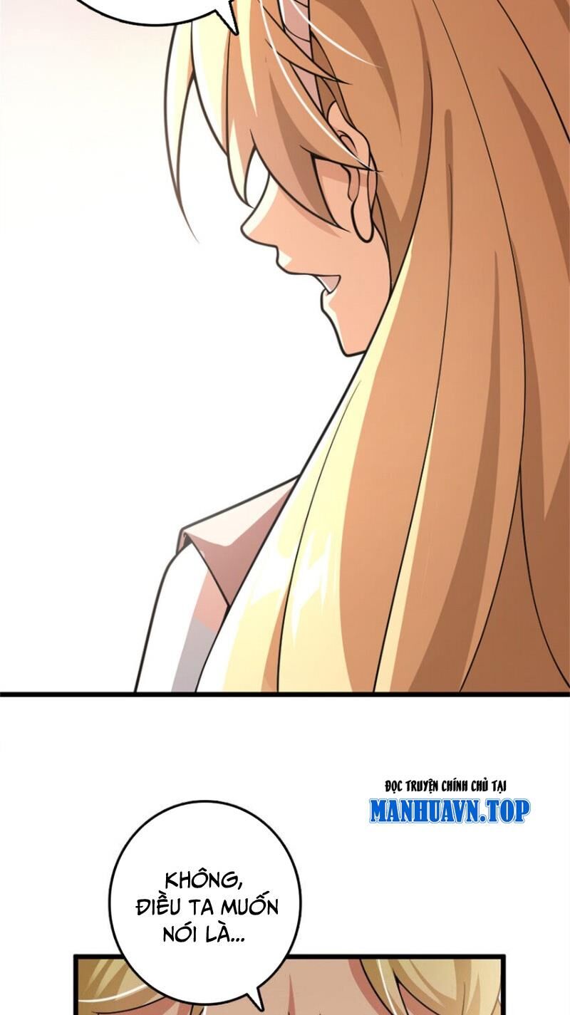 Thả Vu Nữ Đó Ra Chapter 552 - 16