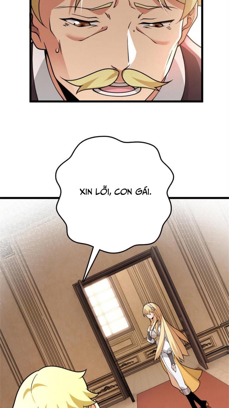 Thả Vu Nữ Đó Ra Chapter 552 - 17