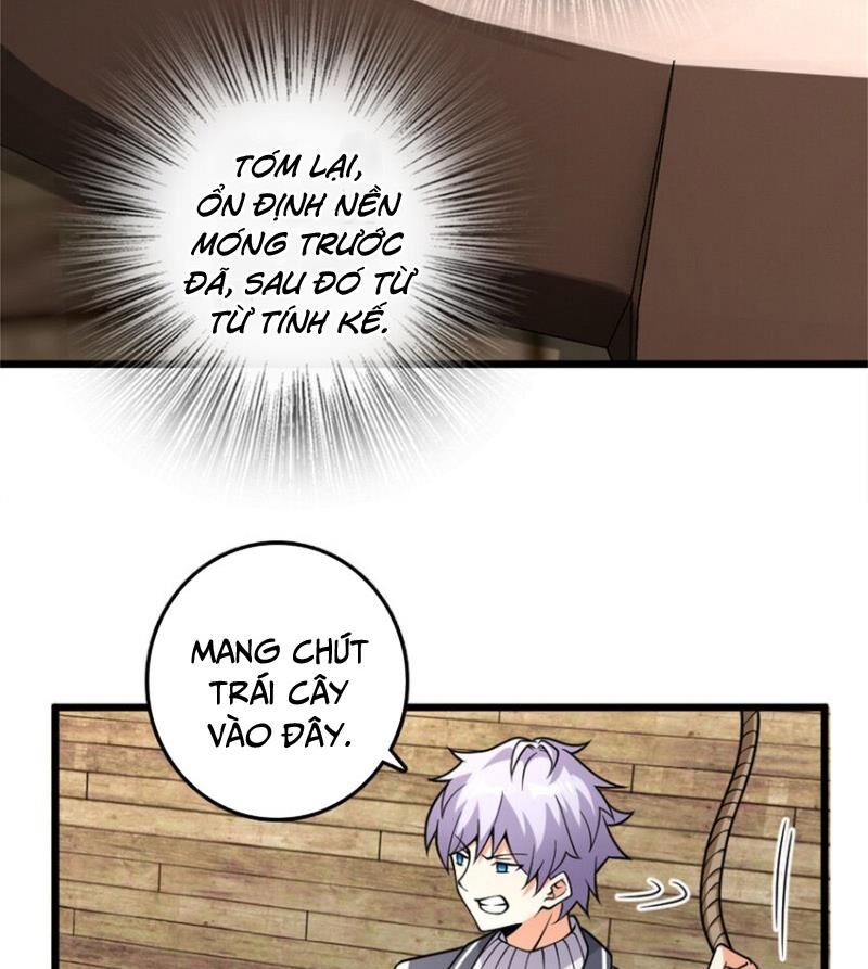 Thả Vu Nữ Đó Ra Chapter 552 - 27