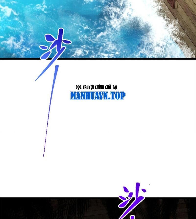 Thả Vu Nữ Đó Ra Chapter 552 - 36