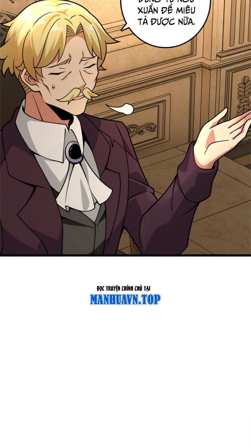 Thả Vu Nữ Đó Ra Chapter 552 - 9