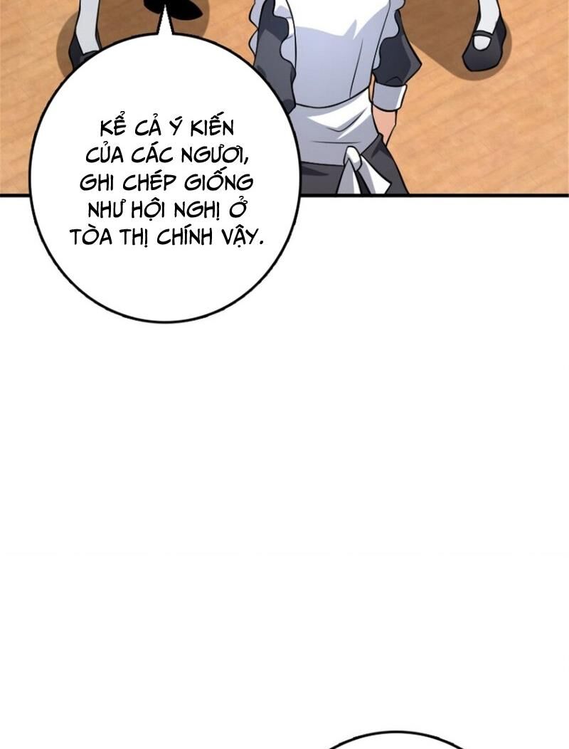 Thả Vu Nữ Đó Ra Chapter 553 - 12