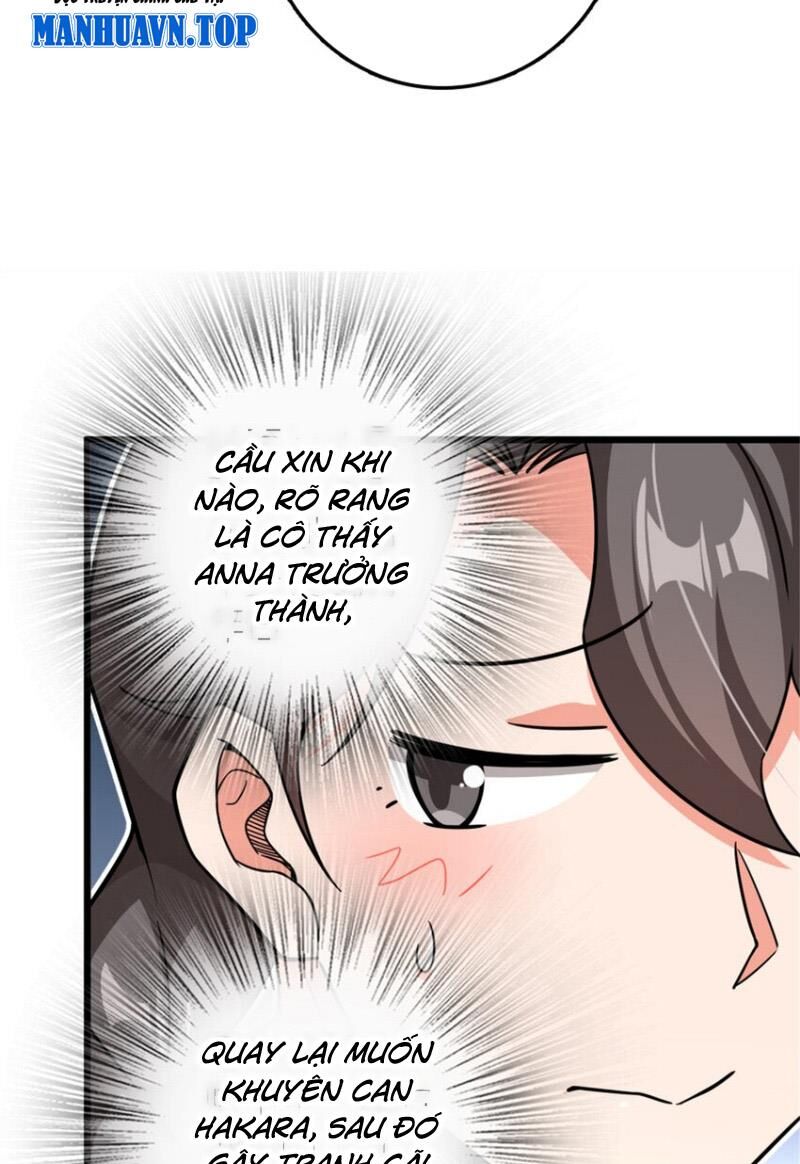 Thả Vu Nữ Đó Ra Chapter 554 - 37