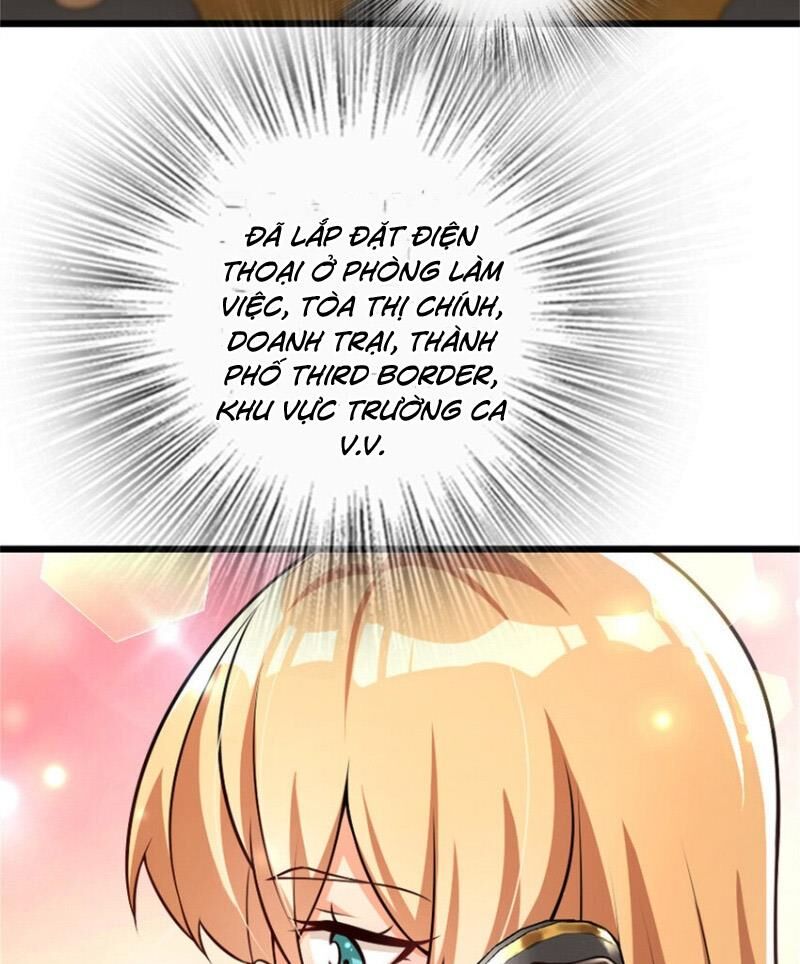 Thả Vu Nữ Đó Ra Chapter 554 - 7