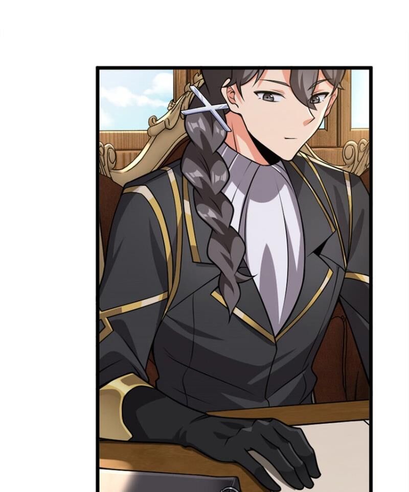 Thả Vu Nữ Đó Ra Chapter 554 - 10