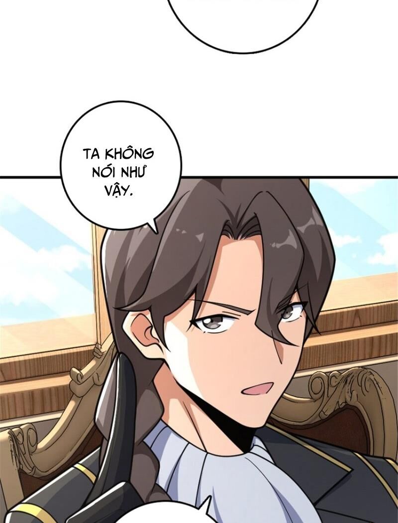 Thả Vu Nữ Đó Ra Chapter 556 - 13
