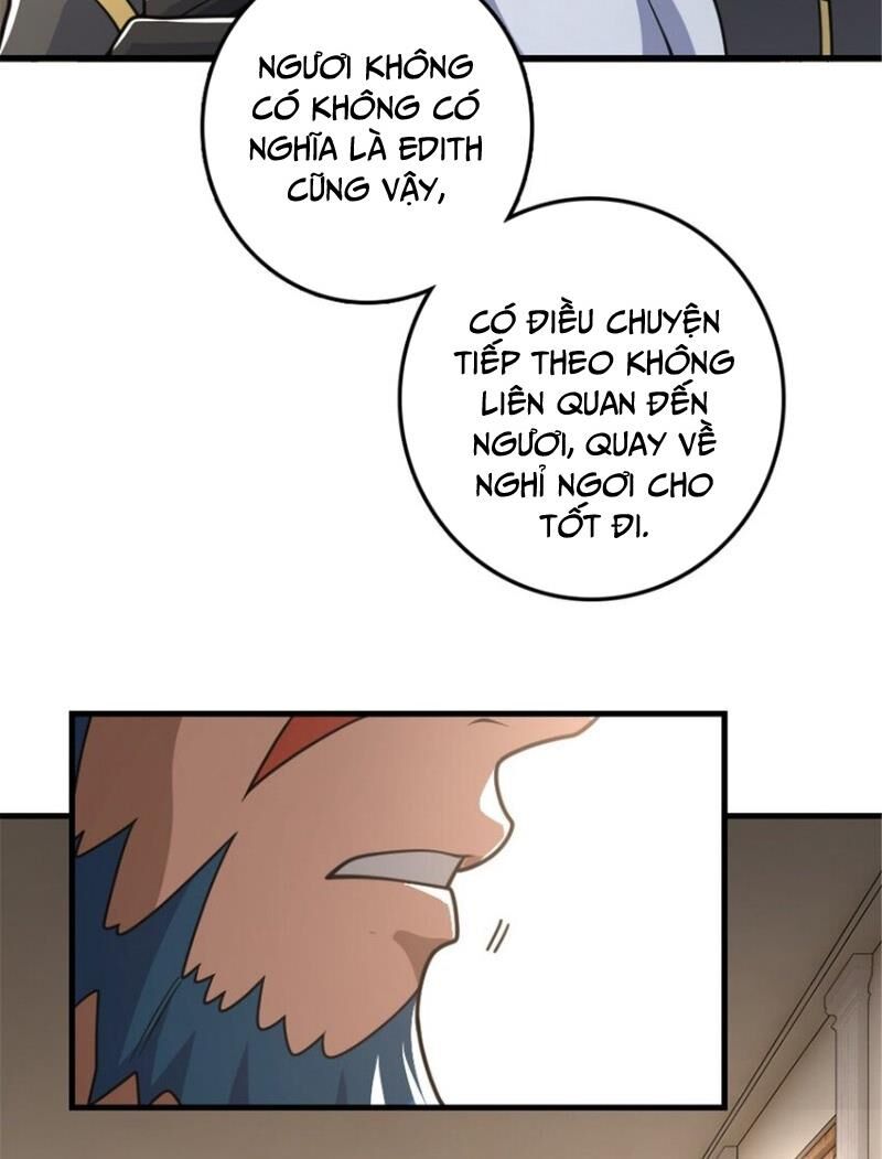 Thả Vu Nữ Đó Ra Chapter 556 - 14