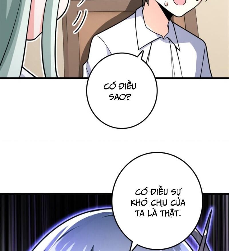 Thả Vu Nữ Đó Ra Chapter 556 - 58