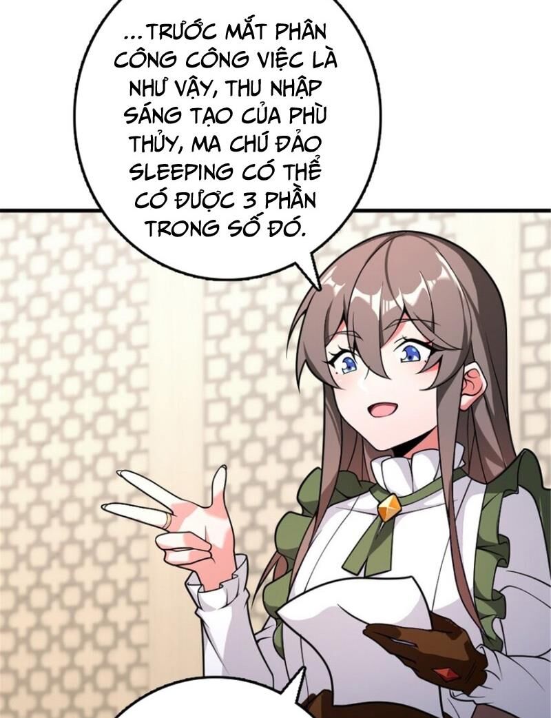 Thả Vu Nữ Đó Ra Chapter 557 - 3