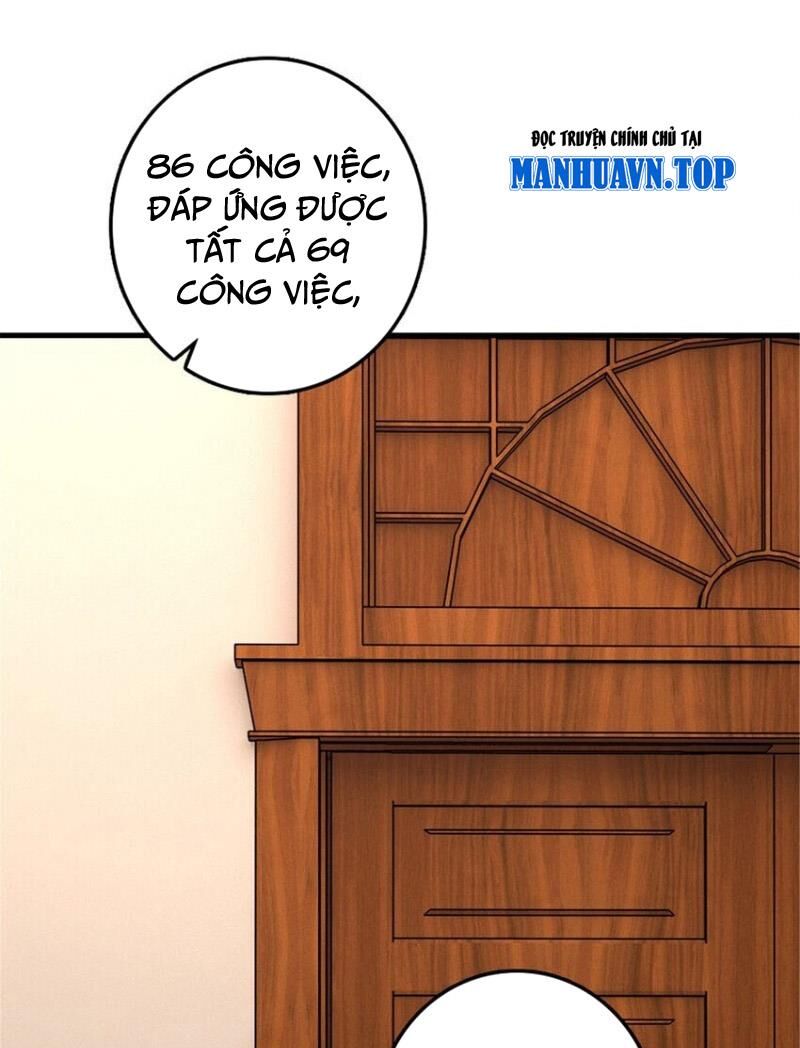 Thả Vu Nữ Đó Ra Chapter 558 - 1