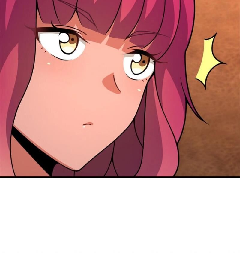 Thả Vu Nữ Đó Ra Chapter 558 - 46