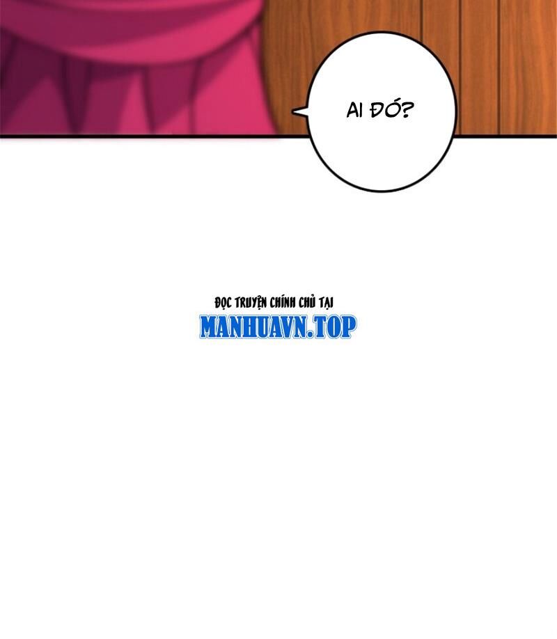 Thả Vu Nữ Đó Ra Chapter 558 - 48
