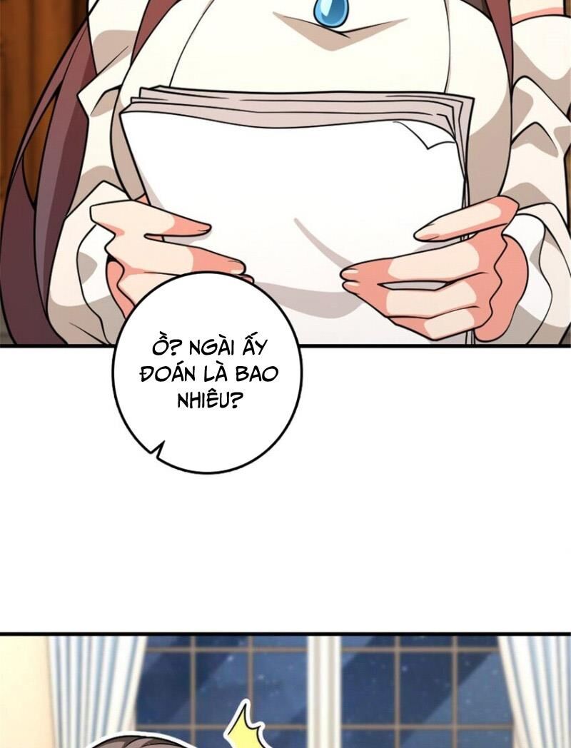 Thả Vu Nữ Đó Ra Chapter 558 - 5
