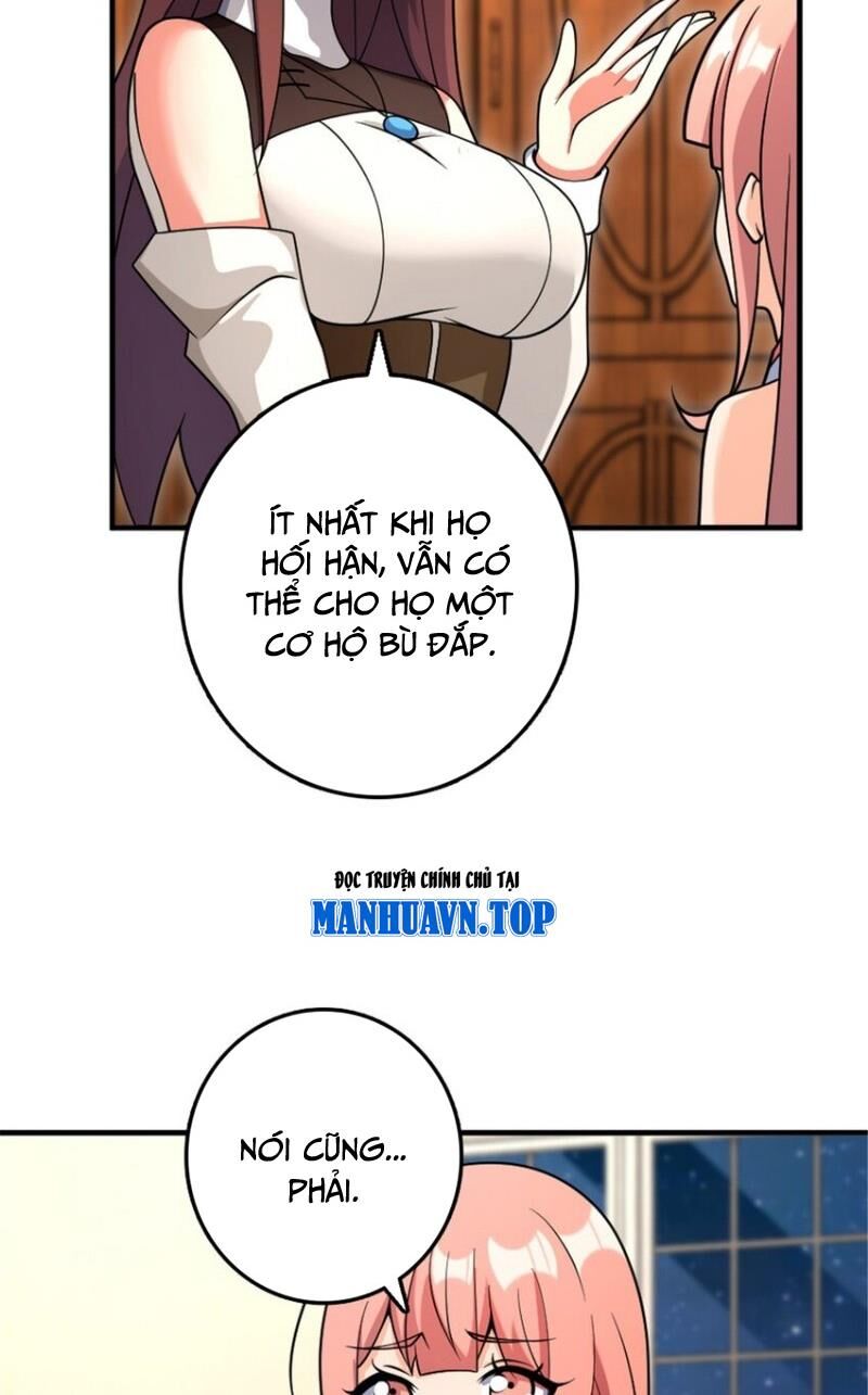 Thả Vu Nữ Đó Ra Chapter 559 - 11
