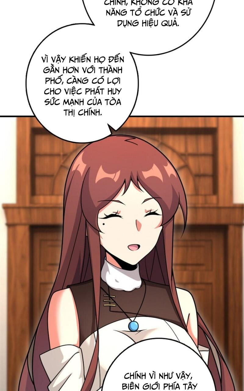 Thả Vu Nữ Đó Ra Chapter 559 - 17