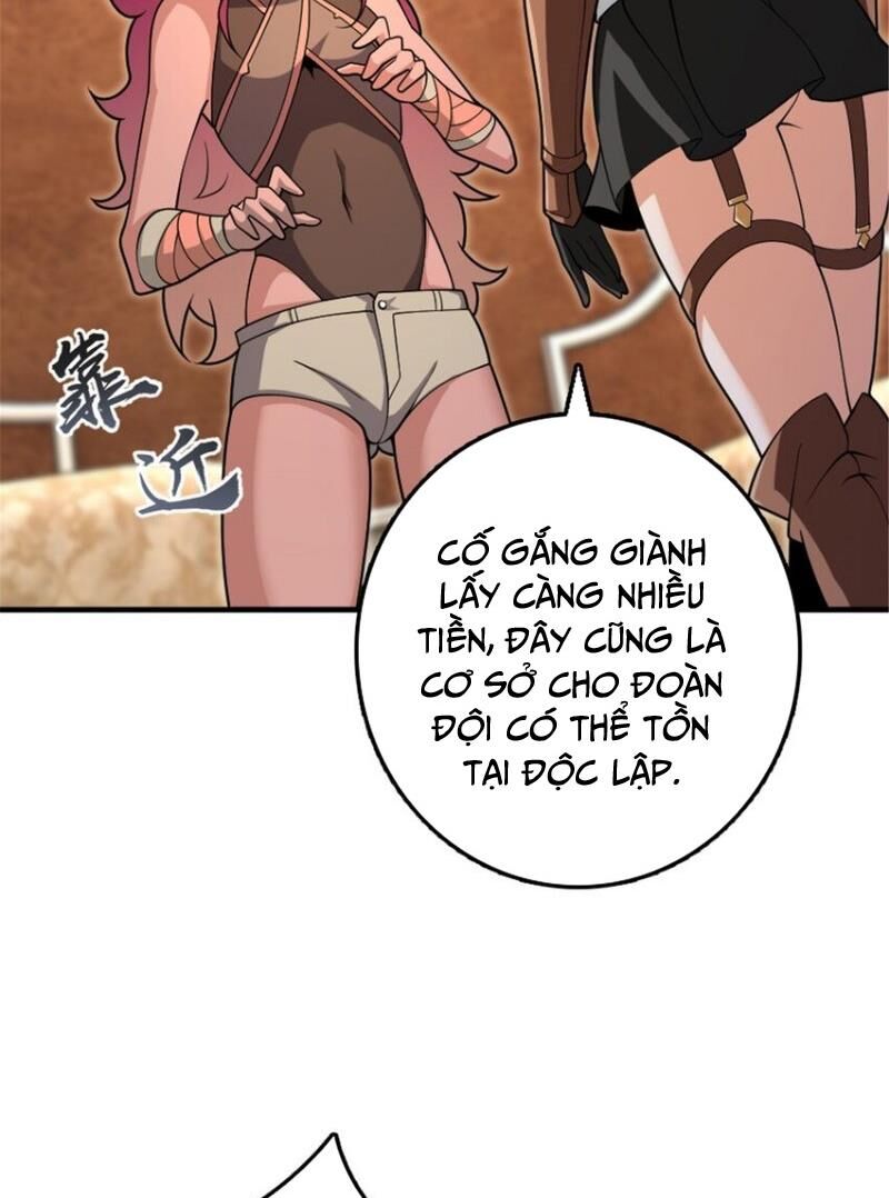 Thả Vu Nữ Đó Ra Chapter 559 - 38