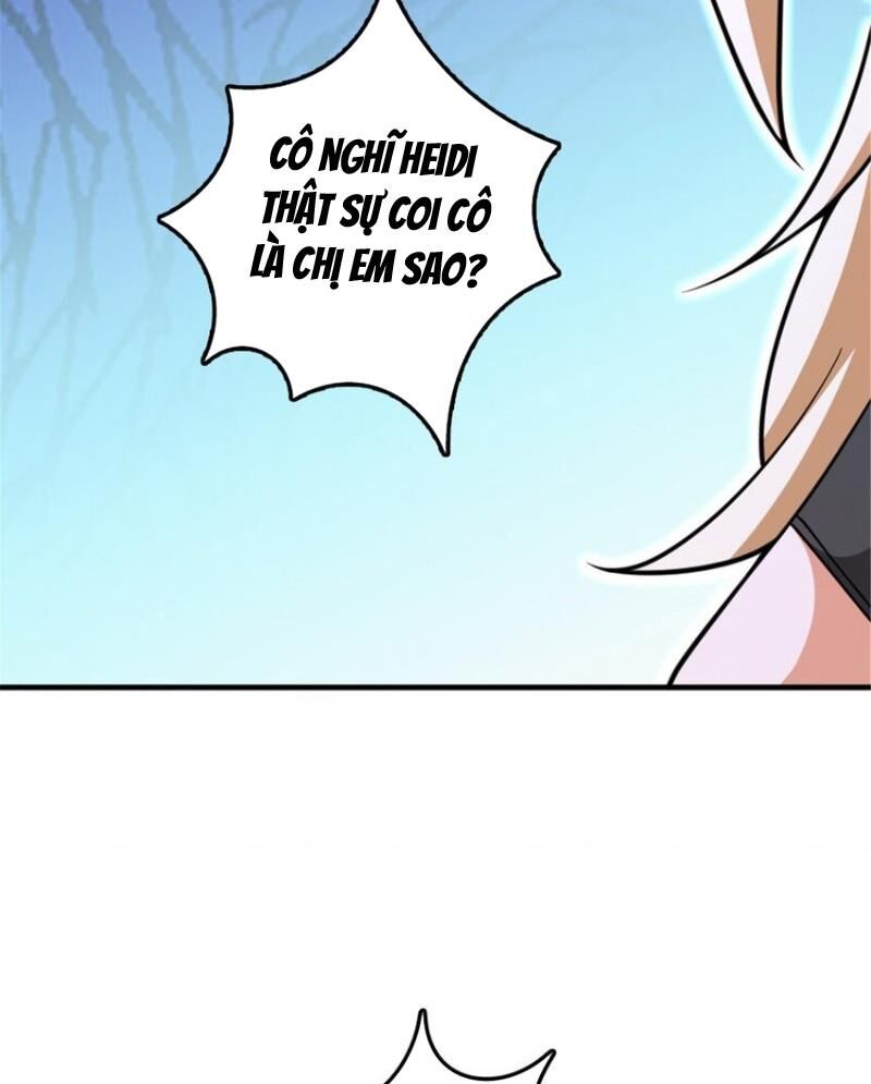 Thả Vu Nữ Đó Ra Chapter 559 - 46