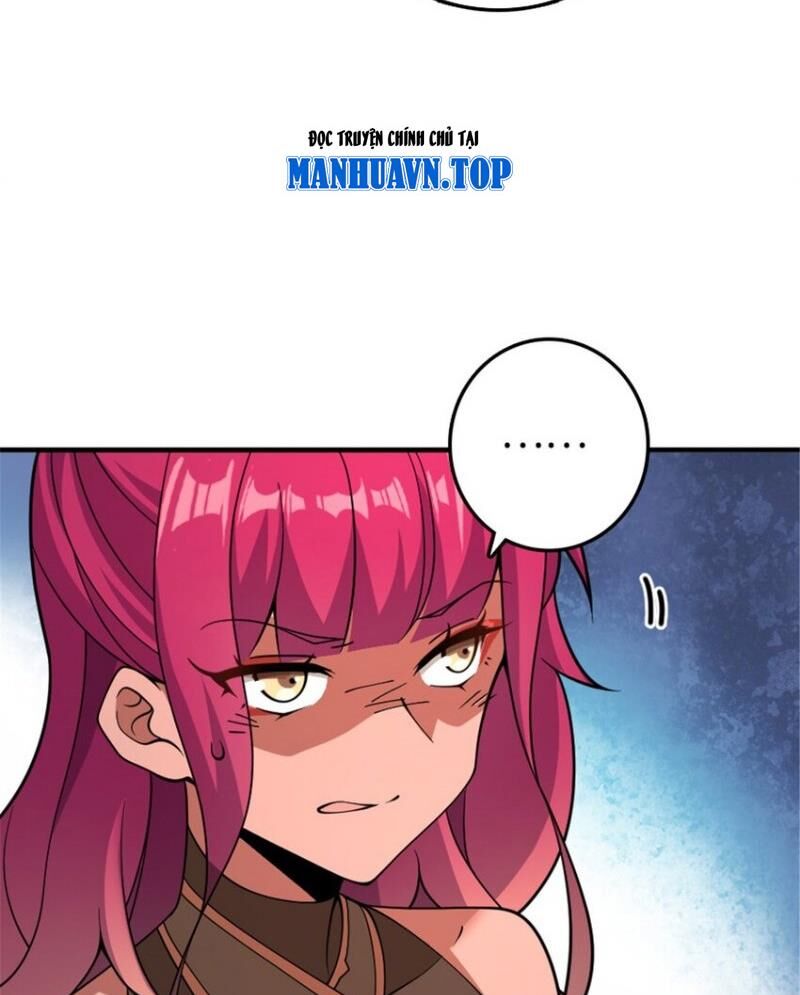 Thả Vu Nữ Đó Ra Chapter 559 - 53