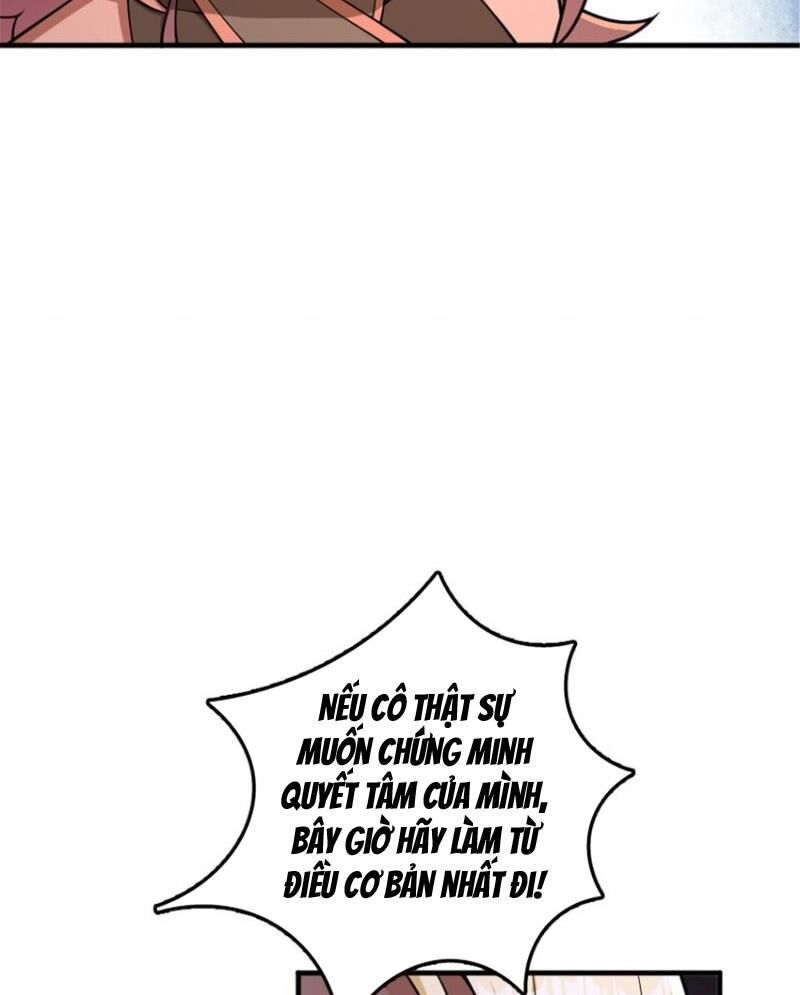Thả Vu Nữ Đó Ra Chapter 559 - 54